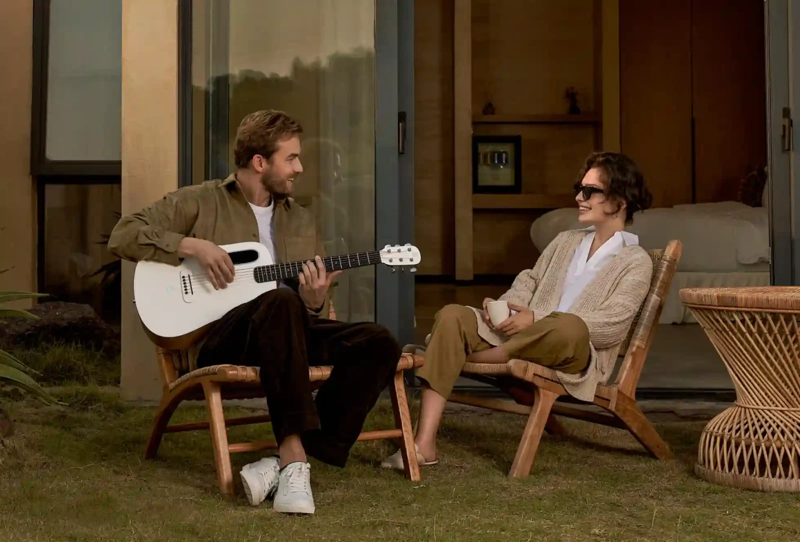 bl-original-outdoor-big