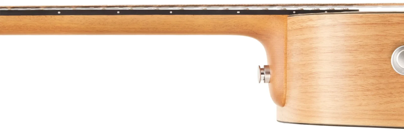 bl-original-stringheight-img-scaled