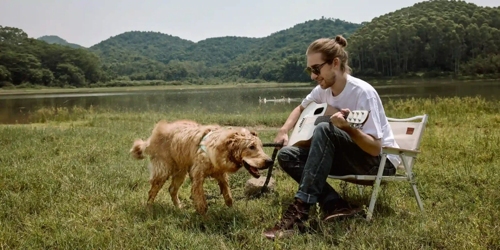 bl-original-weather-img