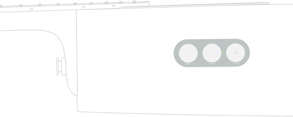 bl-original-透視圖