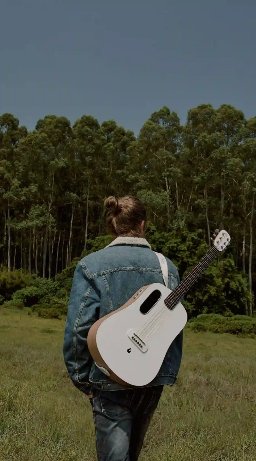 blue-lava-originla-top-banner-m