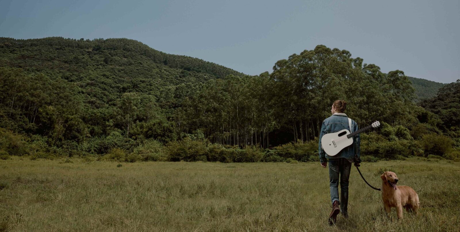 blue-lava-pc-banner-scaled