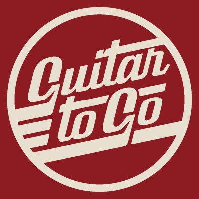 guitar-to-go-logo