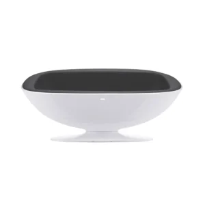 lava-me-3-4-charger-1