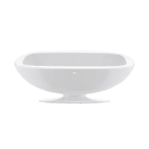 lava-me-3-4-charger-2