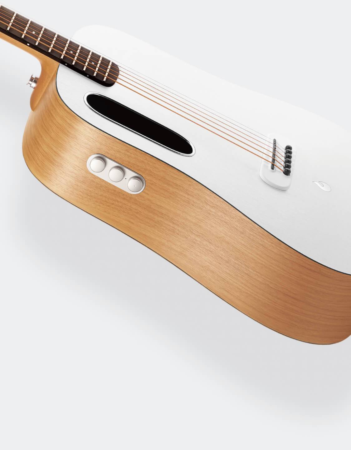 lava-me-3-guitar-background-2