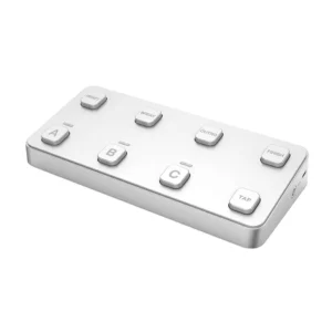 lava-me-Wireless Live Pedals-3