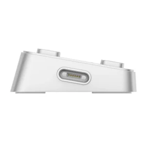 lava-me-Wireless Live Pedals-4