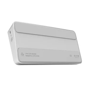 lava-me-Wireless Live Pedals-5