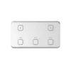 lava-me-Wireless Live Pedals-6