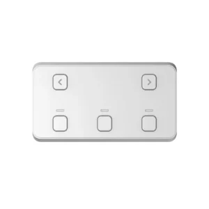 lava-me-Wireless Live Pedals-6