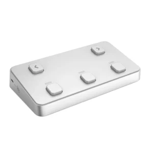 lava-me-Wireless Live Pedals-7