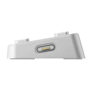 lava-me-Wireless Live Pedals-8