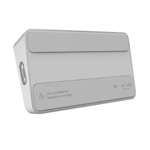 lava-me-Wireless Live Pedals-9