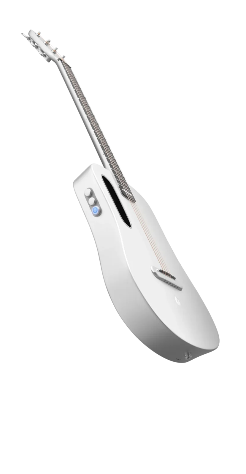 lava-me-air-banner-mobile