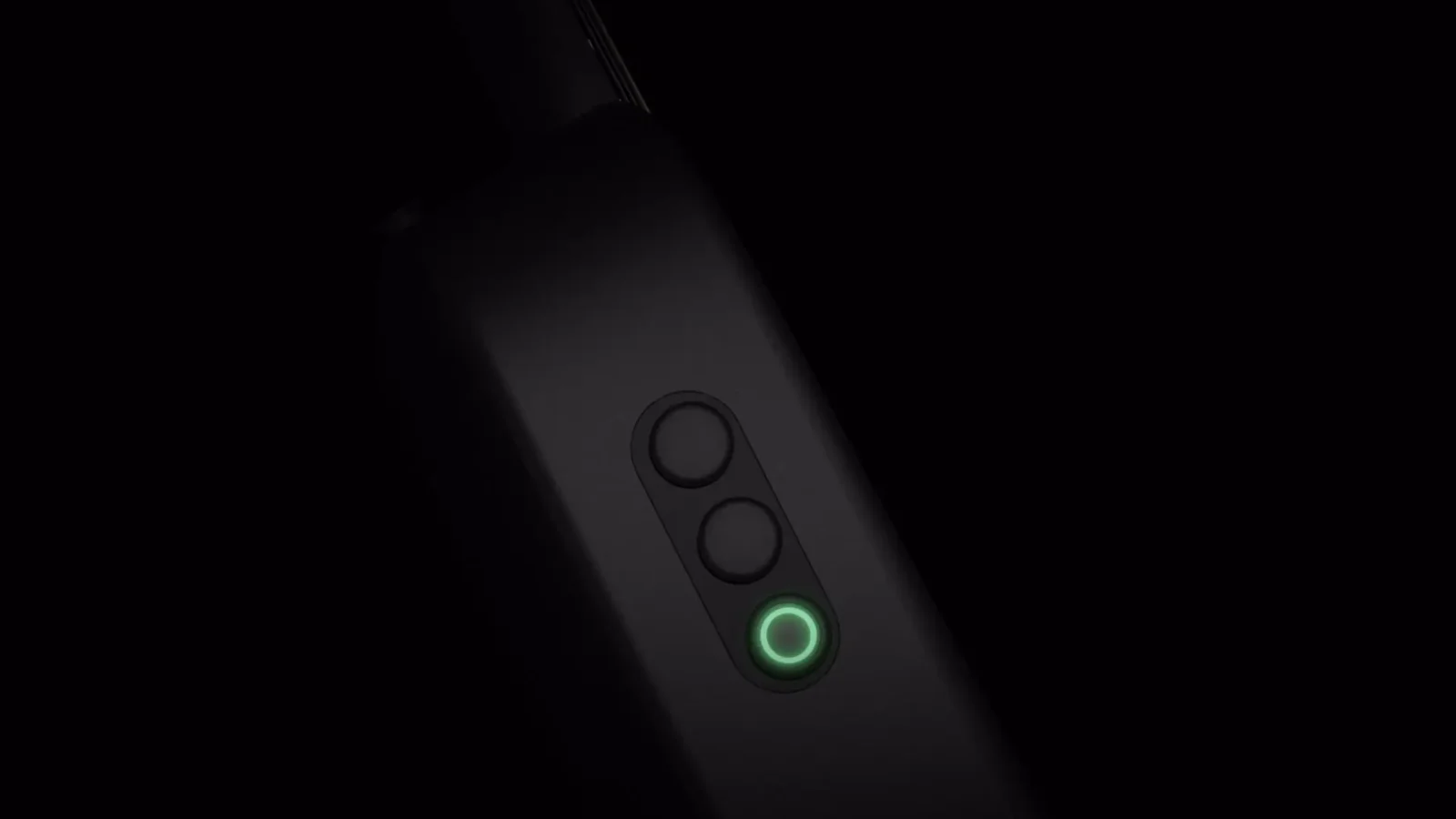 lava-me-air-section-10-banner