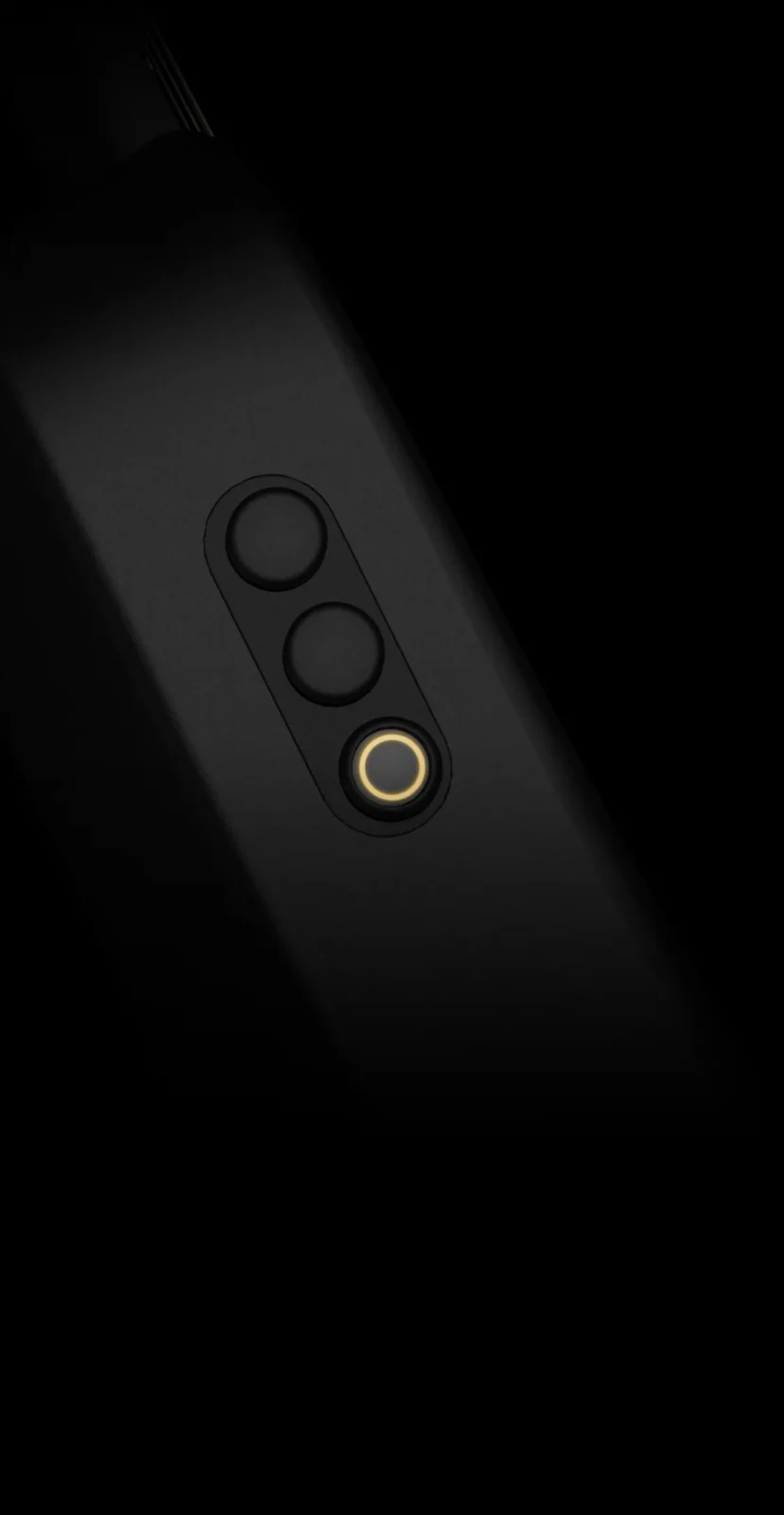 lava-me-air-section-10-banner-mobile