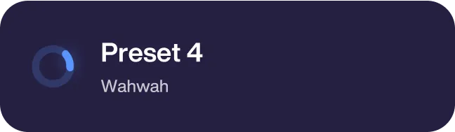 lava-me-air-section-11-app-blue