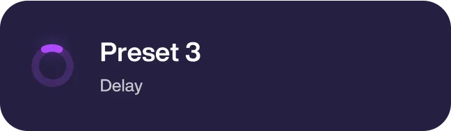 lava-me-air-section-11-app-purple