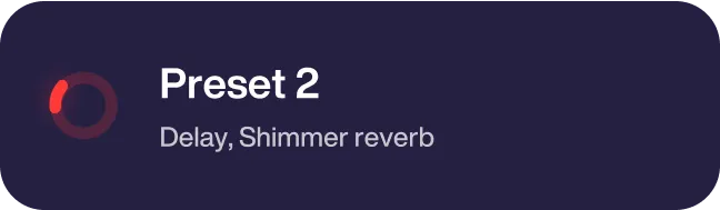 lava-me-air-section-11-app-red