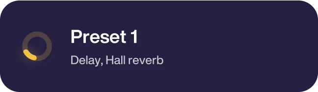 lava-me-air-section-11-app-yellow