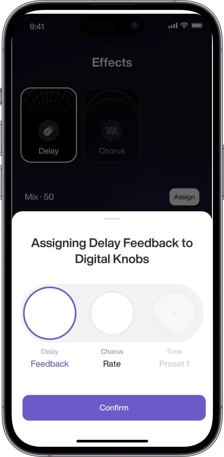 lava-me-air-section-12-app-demo