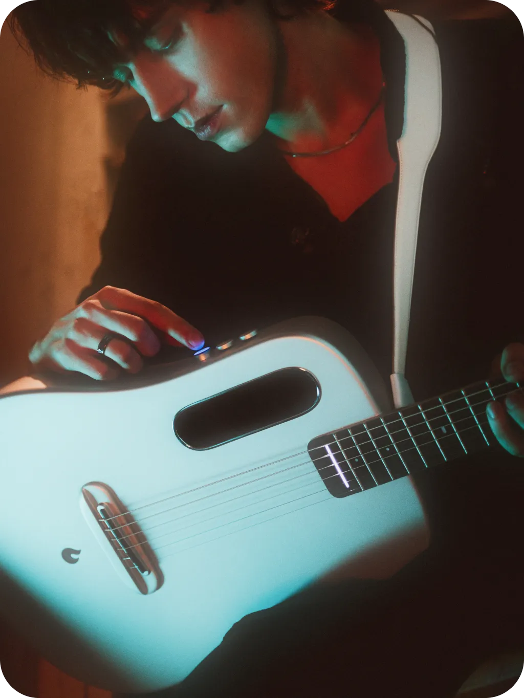 lava-me-air-section-12-musician