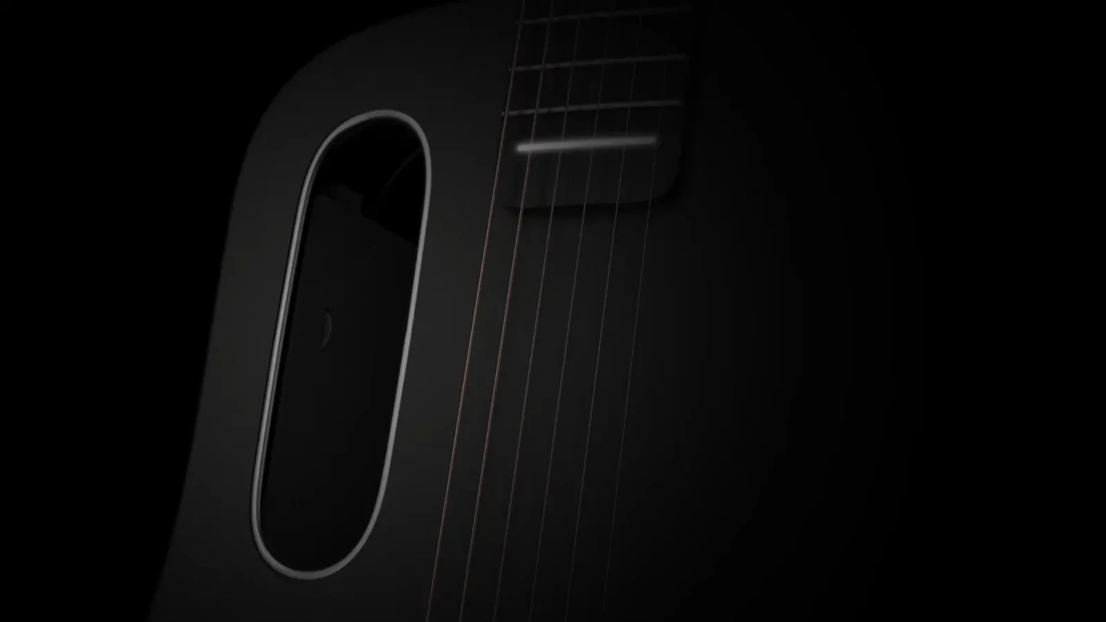 lava-me-air-section-13-knob-wheel