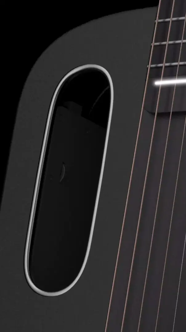 lava-me-air-section-13-knob-wheel-mobile