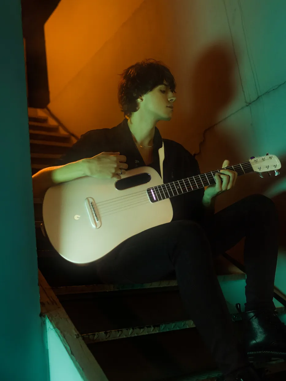 lava-me-air-section-16-3