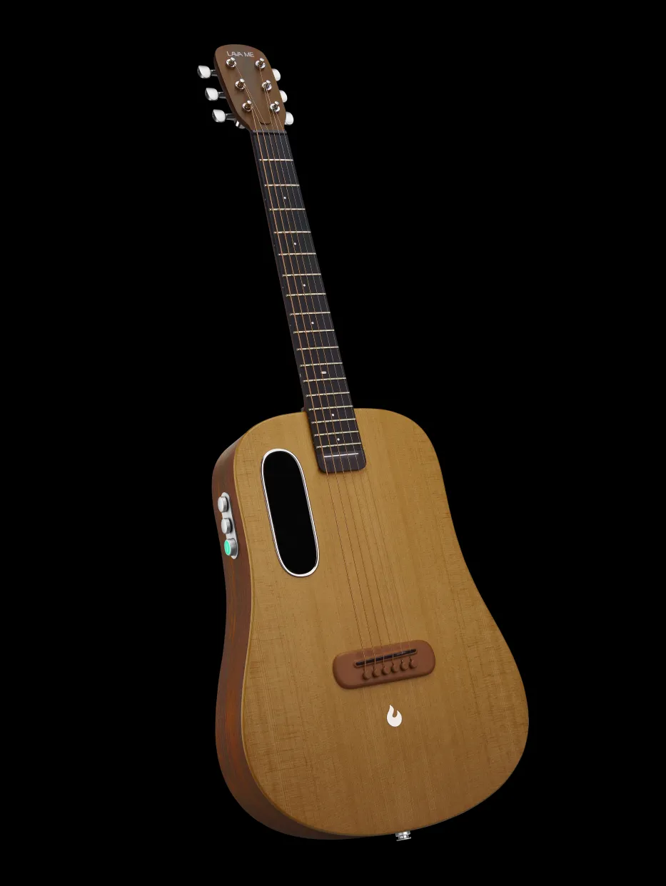 lava-me-air-section-16-spruce-1