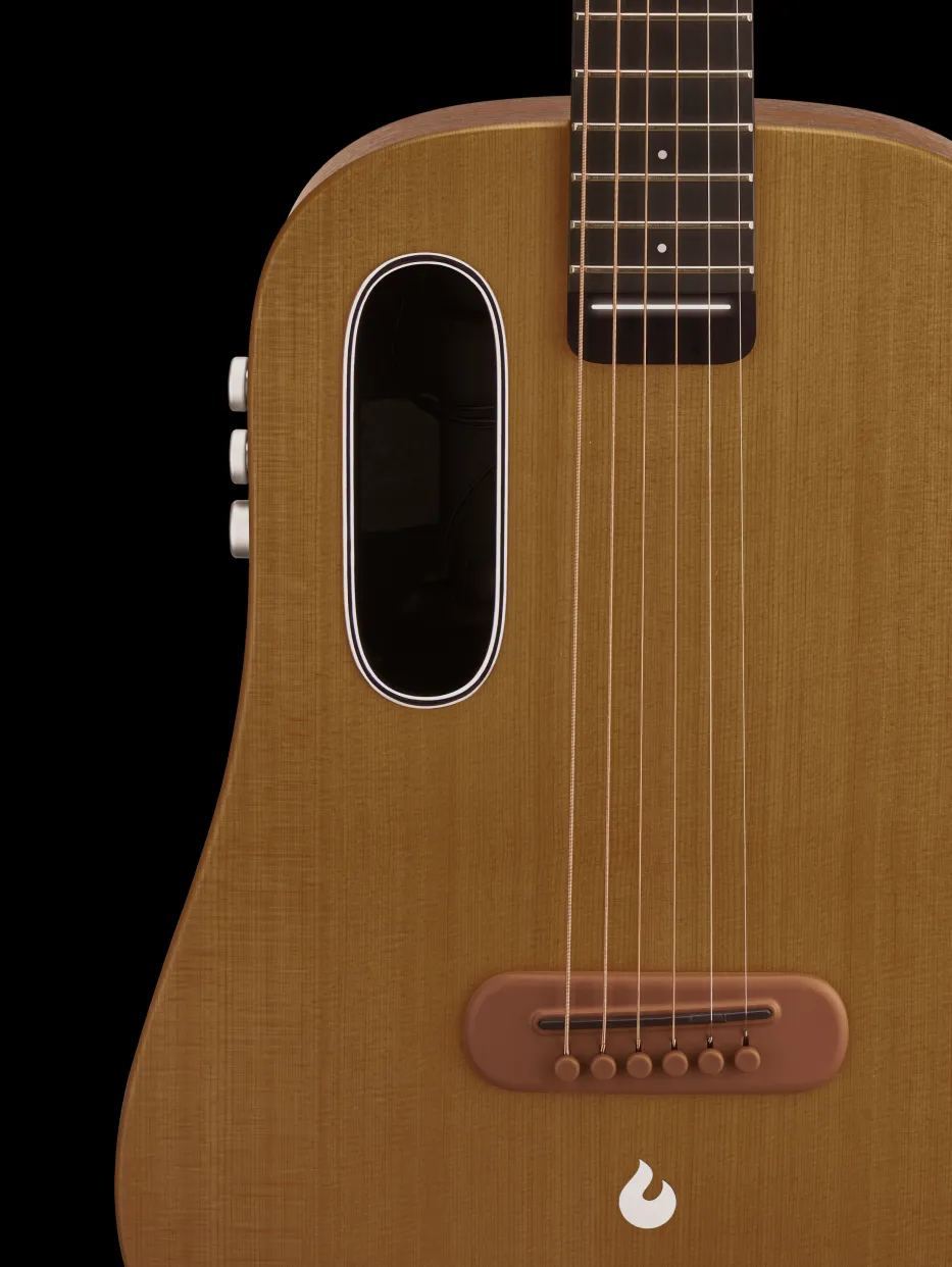 lava-me-air-section-16-spruce-2