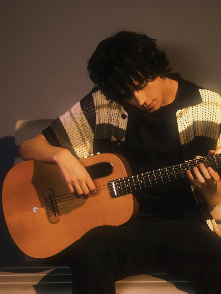 lava-me-air-section-16-spruce-3