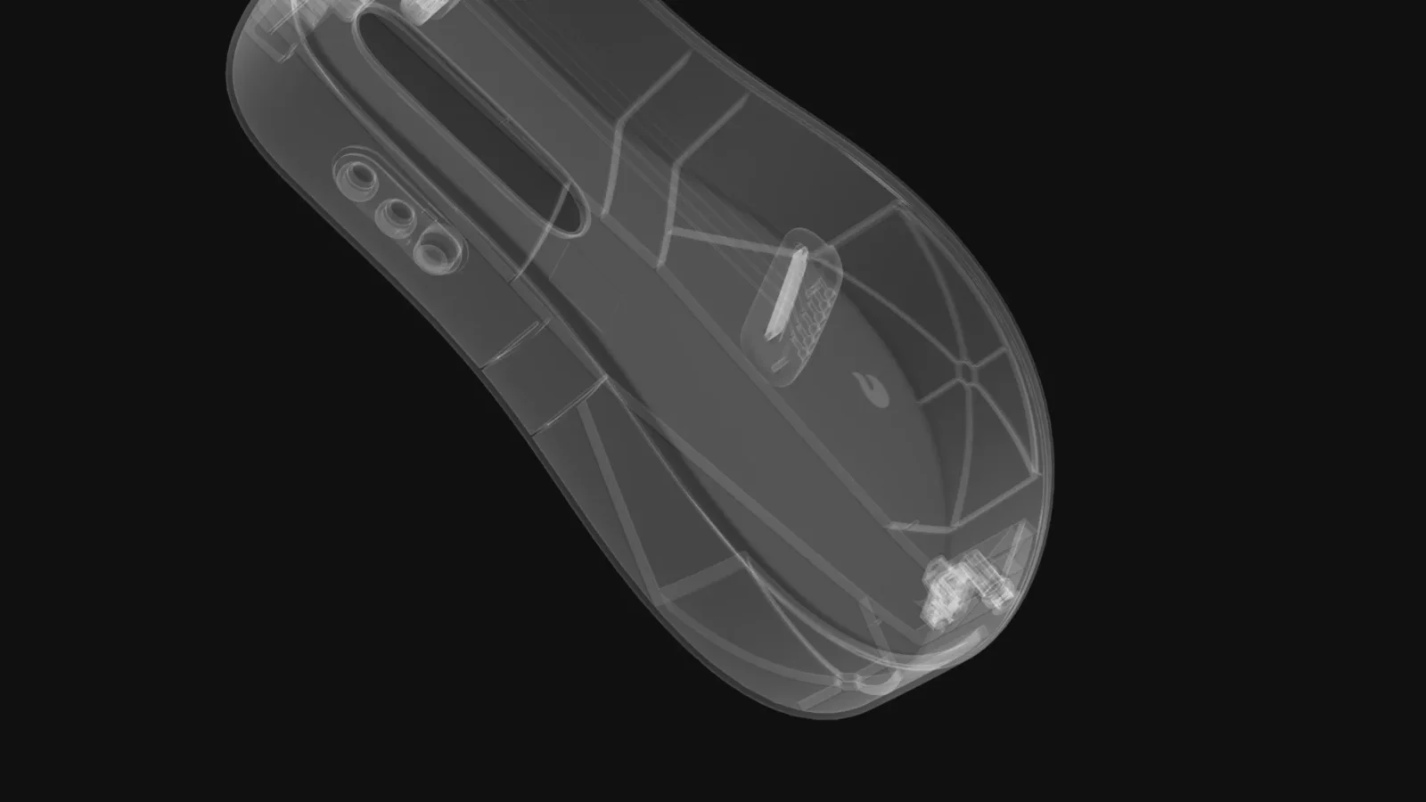lava-me-air-section-18-structure