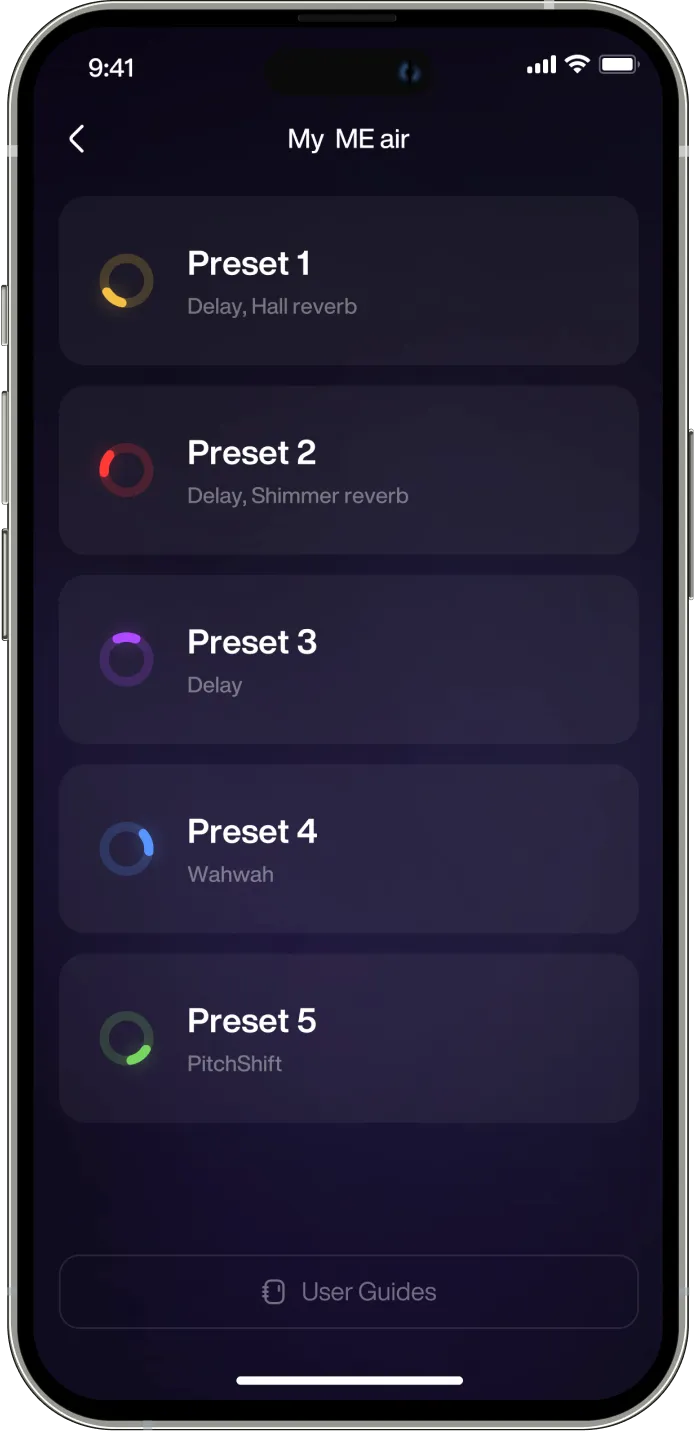 lava-me-air-section-20-app-demo-1