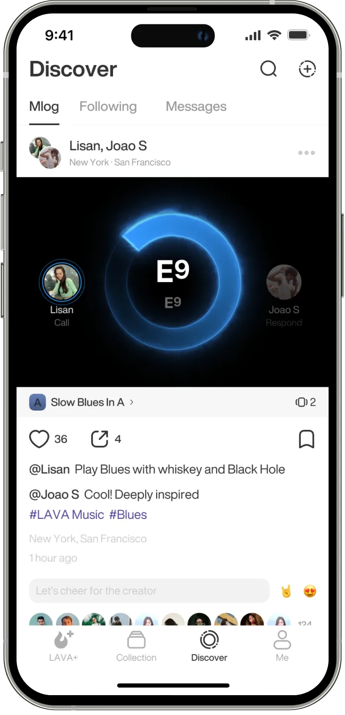 lava-me-air-section-20-app-demo-2