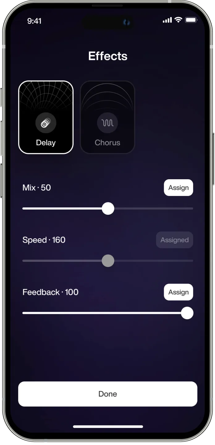 lava-me-air-section-20-app-demo-3