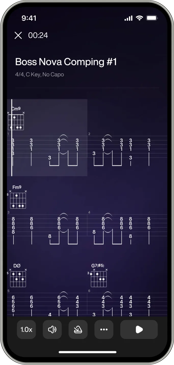 lava-me-air-section-20-app-demo-4