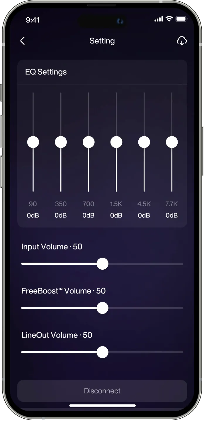 lava-me-air-section-20-app-demo-5