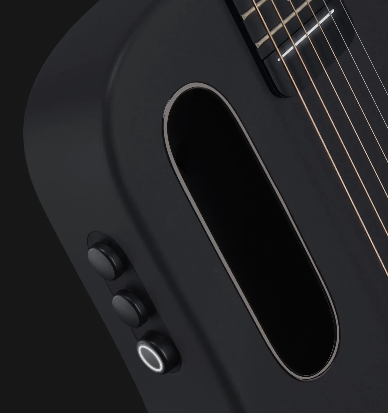 lava-me-air-section-6-img-1-dark