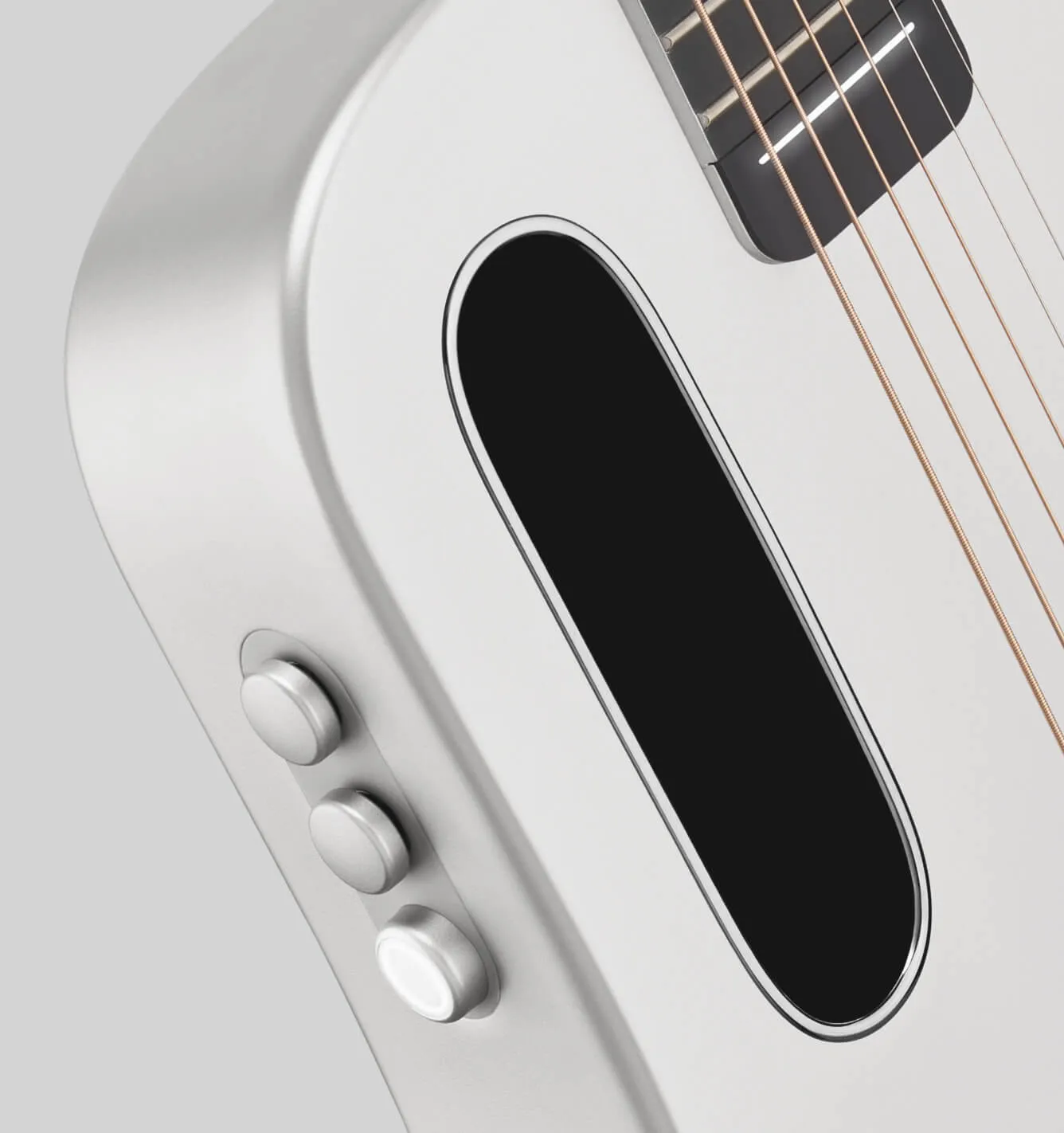 lava-me-air-section-6-img-1