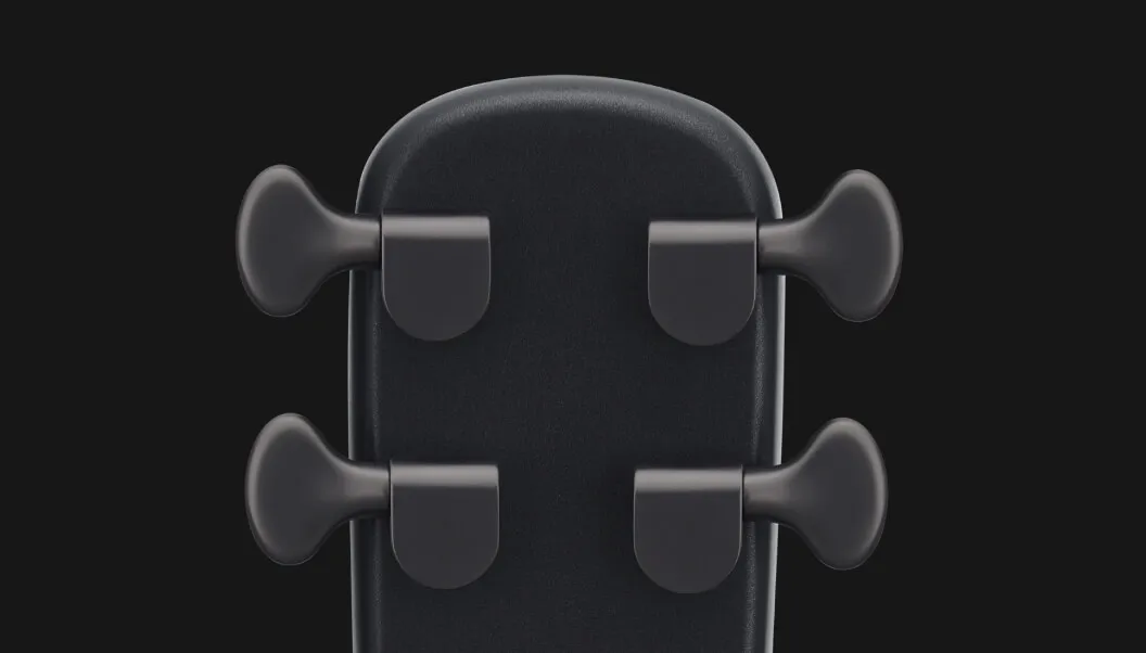 lava-me-air-section-6-img-2-dark