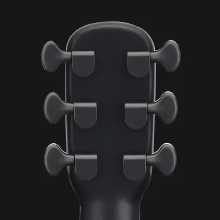 lava-me-air-section-6-img-2-mobile-dark