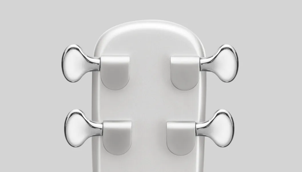 lava-me-air-section-6-img-2