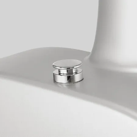 lava-me-air-section-6-img-3-mobile (1)