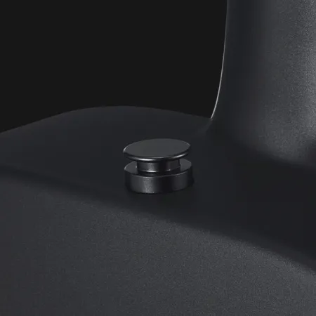 lava-me-air-section-6-img-3-mobile-dark