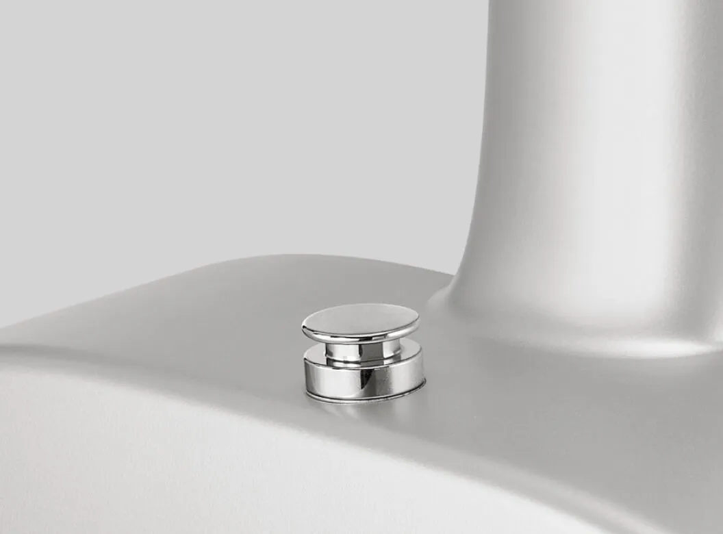 lava-me-air-section-6-img-3