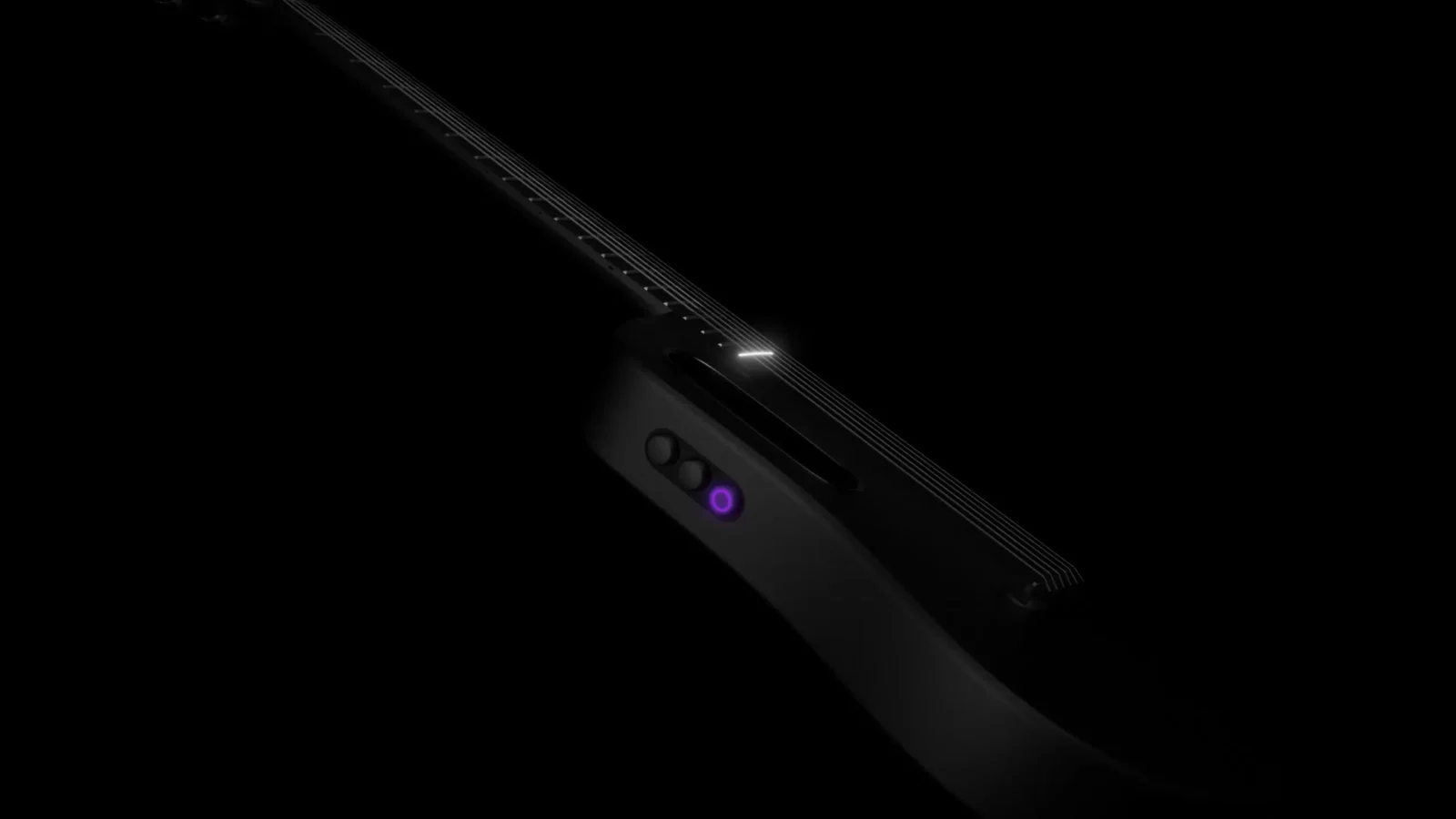 lava-me-air-section-8-banner-scaled