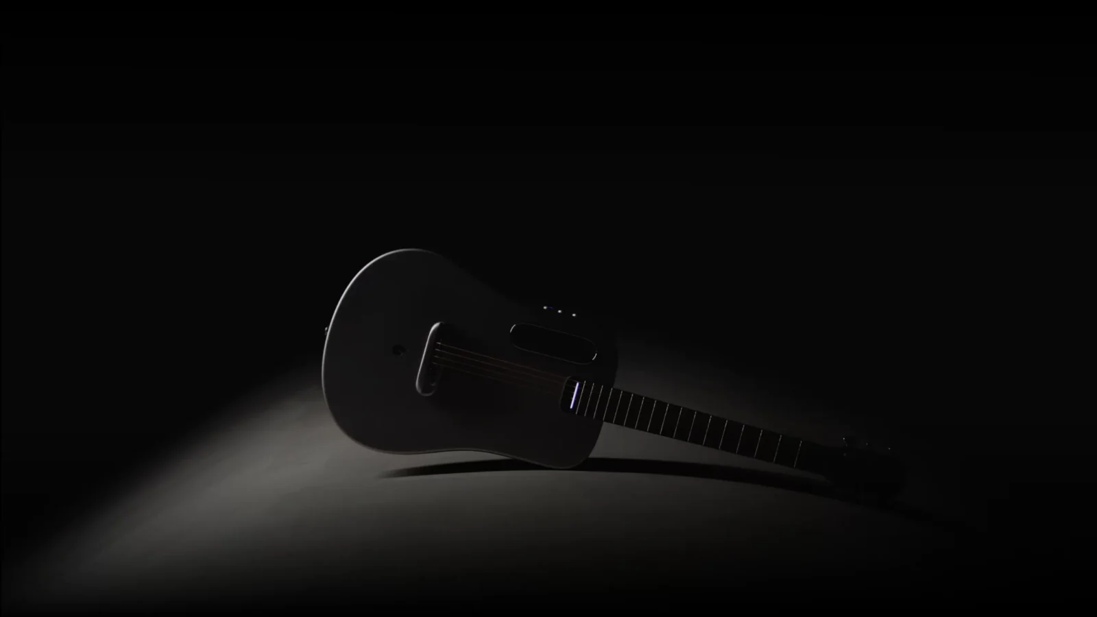 lava-me-air-section-9-banner-scaled