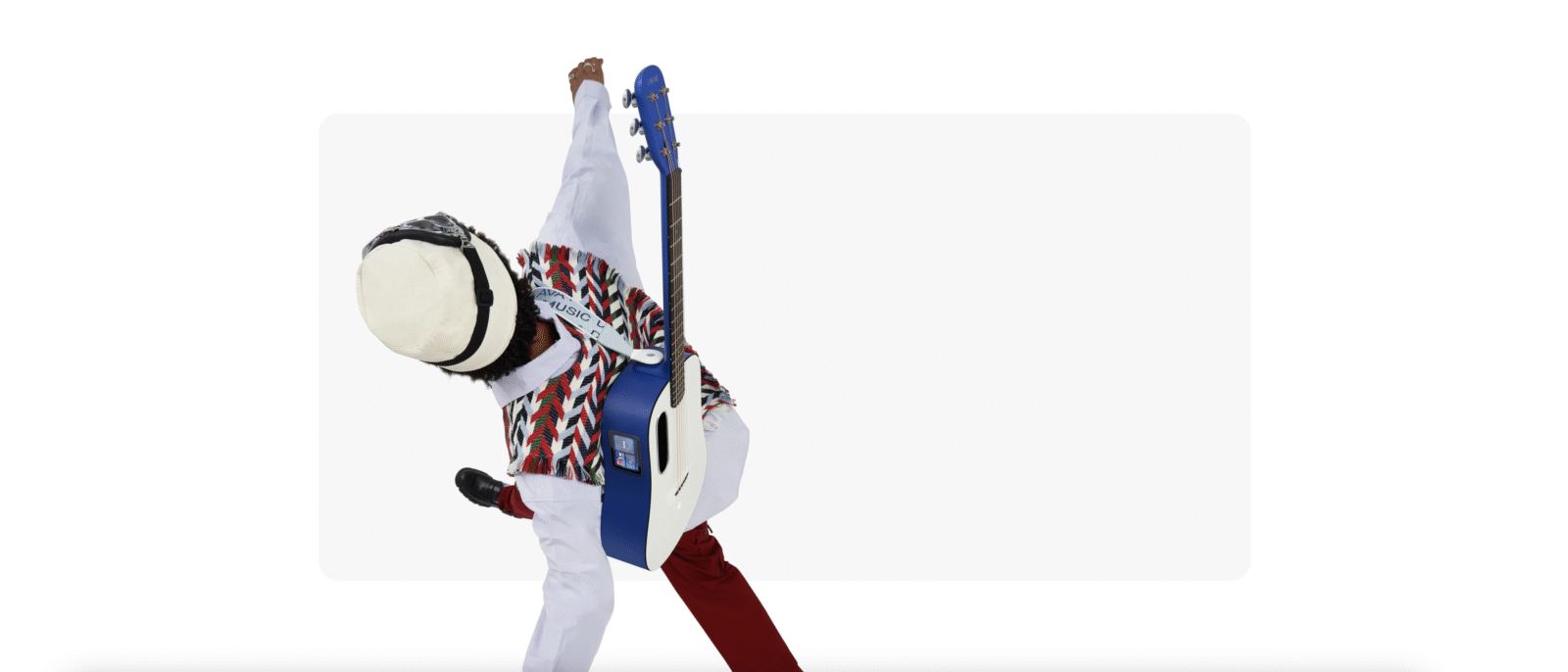 lavameplay-bottom-bg